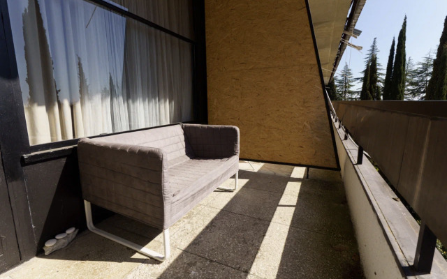Gagra Hotel