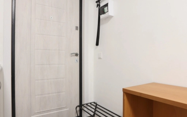 MaxRealty24 Khimki 1 Apartments