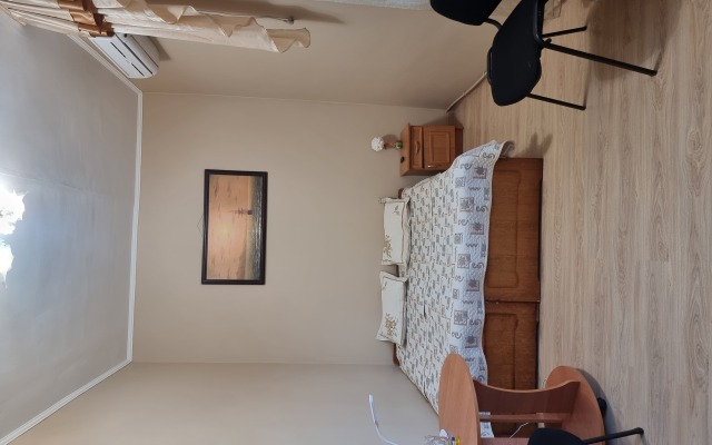 Kalina Guest House