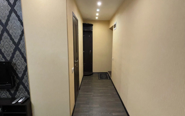 Частный дом Чуйкова 39 рядом Панорама