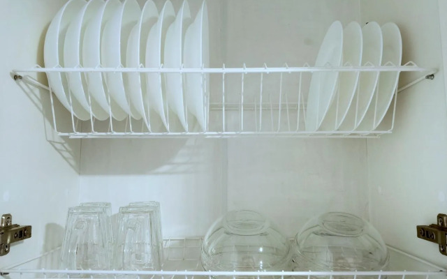 Квартира идеальный отдых начинается здесь