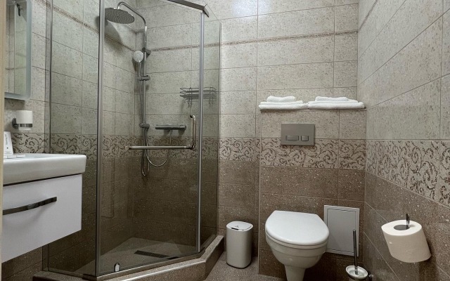 Aurum Guest House