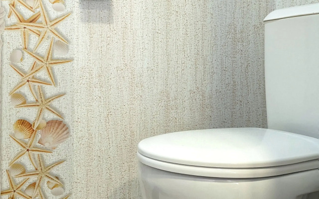 Квартира Уютная в сердце курортного города