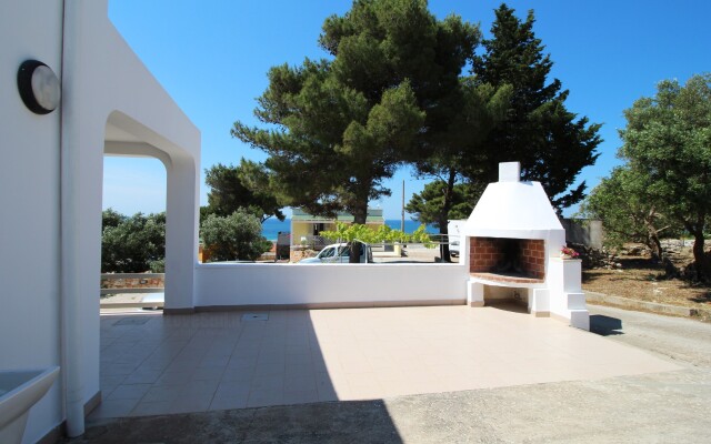 Гостевой Дом Rosita