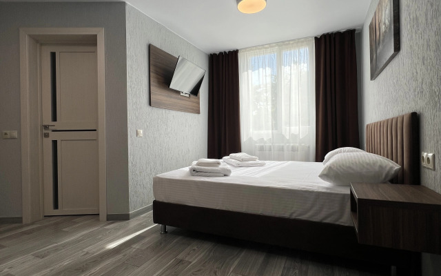 ErEm Guest House