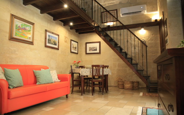 Apartments Dimore di Lecce I Figuli