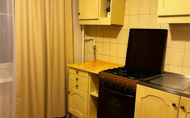 Квартира Аренда С-пб