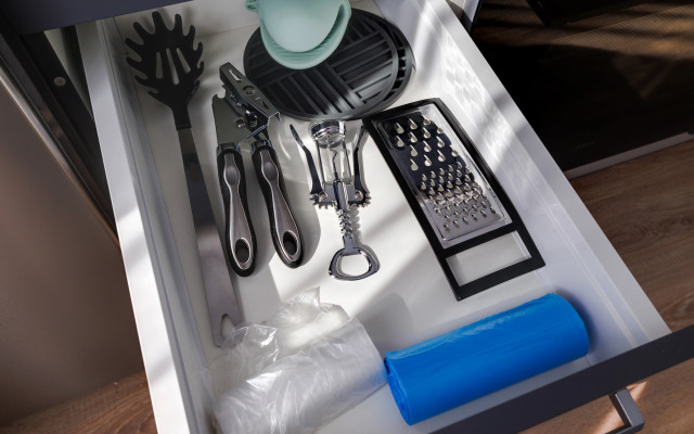 Апартаменты Happy People в Мисайлово