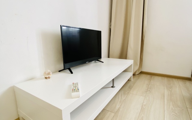 Квартира Кольцово