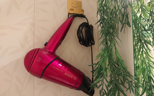 Квартира в центре рядом с набережной Волги!