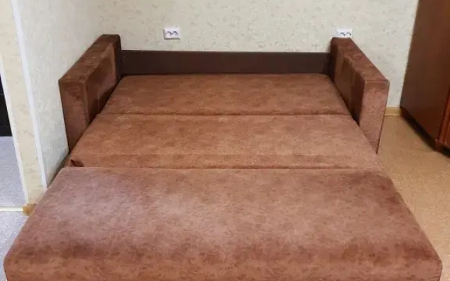 Апартаменты Студио Кирова 60