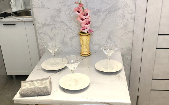 Частный дом La RIs Home