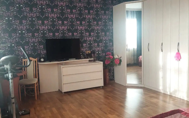 Частный дом Вера в Пионерском