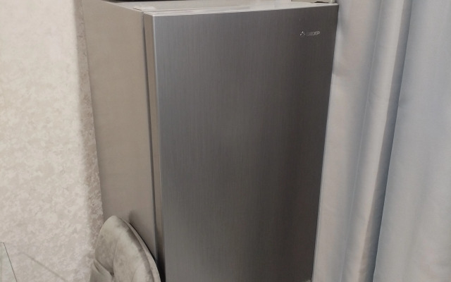 Квартира с хорошим расположением