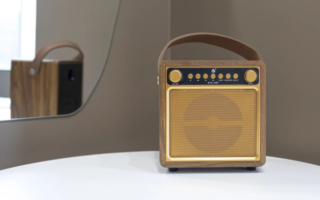 1 Posutochny Apartments