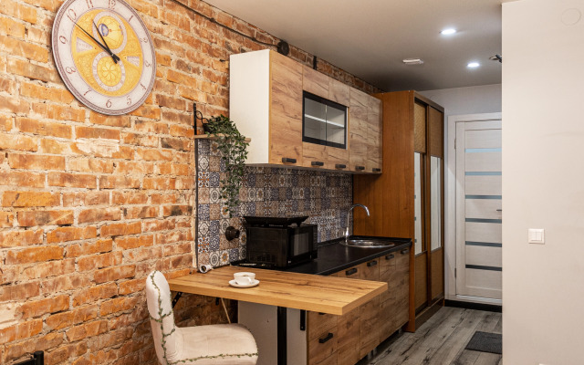 Квартира Уютная на Невском проспекте!