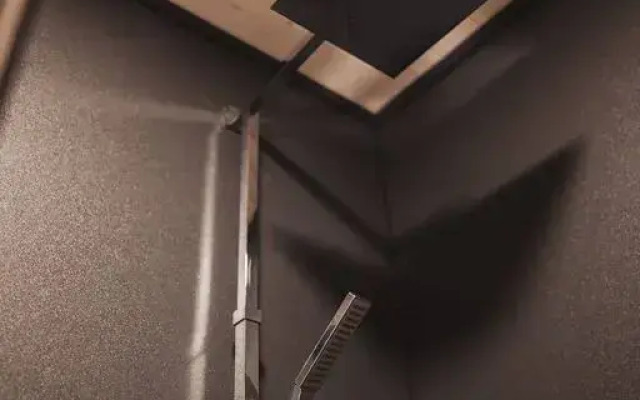 Семейно-Туристический загородный клуб Карамелькино Коттедж 3