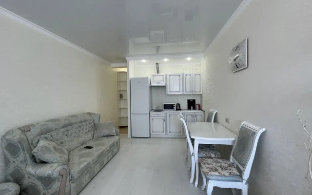 Квартира Уютная в Центре у Моря