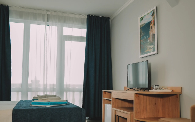 Skala Mini Hotel
