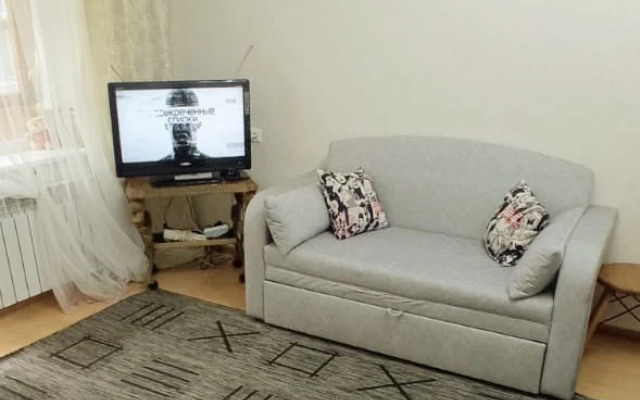 Квартира Уютная в самом центре Калининграда