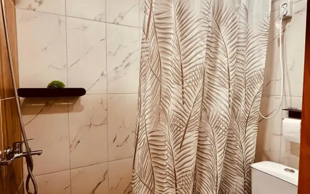 Let1 Apartments