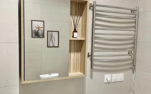 SimpleStay Lisbon Apartments