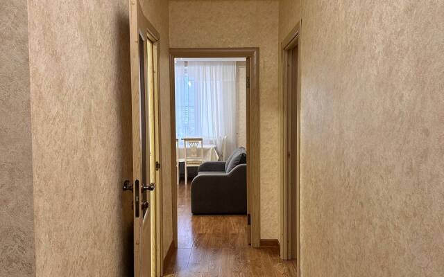 Квартира Комфортная в Самом Центре Города