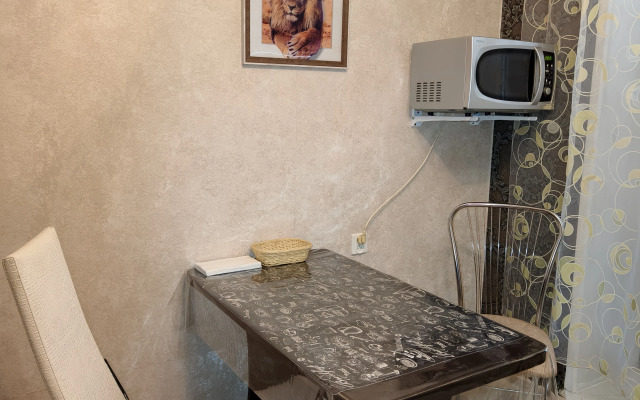 Квартира в Боровом Рядом с М4 Дон