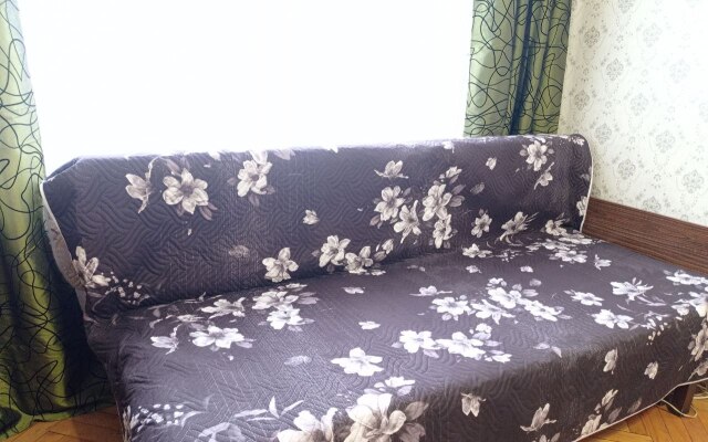 Live-In-Comfort Na Orekhovy Bulvar Flat