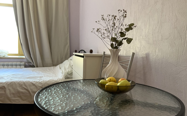 Kvadratura Guest House