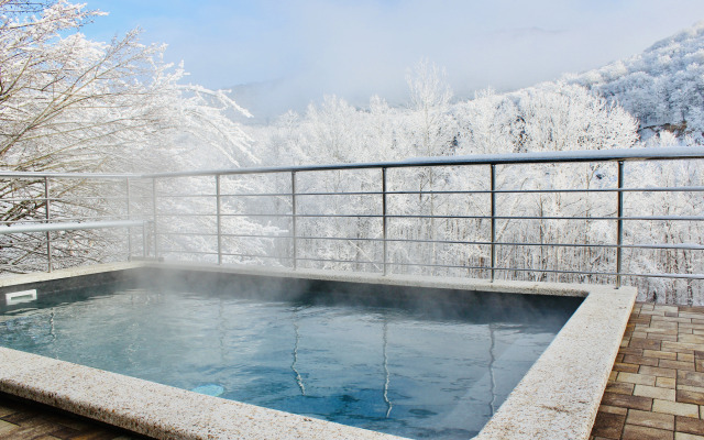 Частный дом Высота комфорта