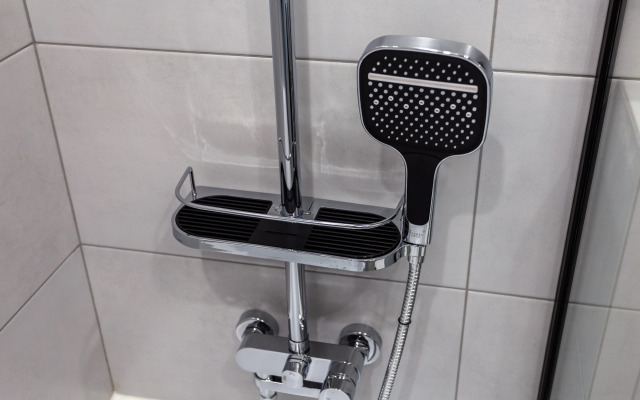 Квартира Eliza Home на Заневском проспекте