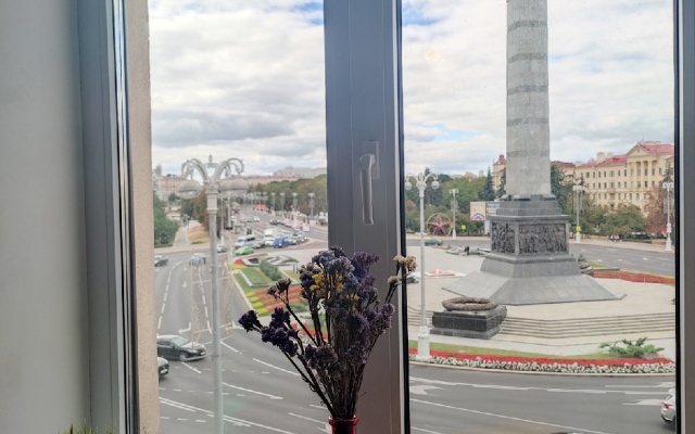 N40 Habitathome Apartments