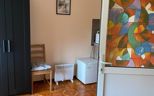 Rosalia GelenRoom23 Guest house