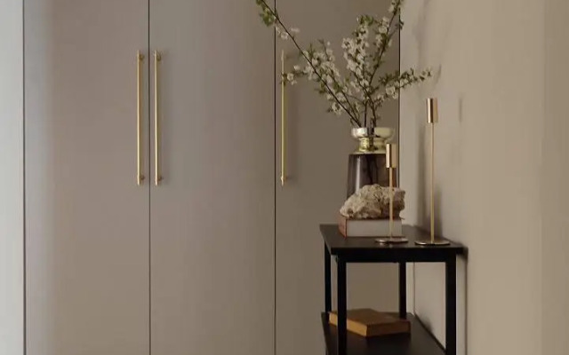 Квартира Уютная и Современная