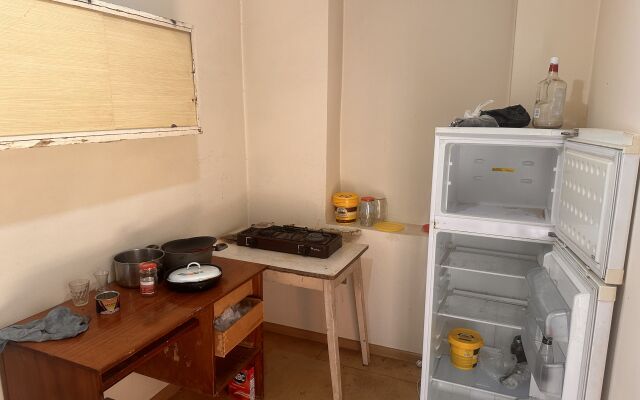 Sovet Hostel