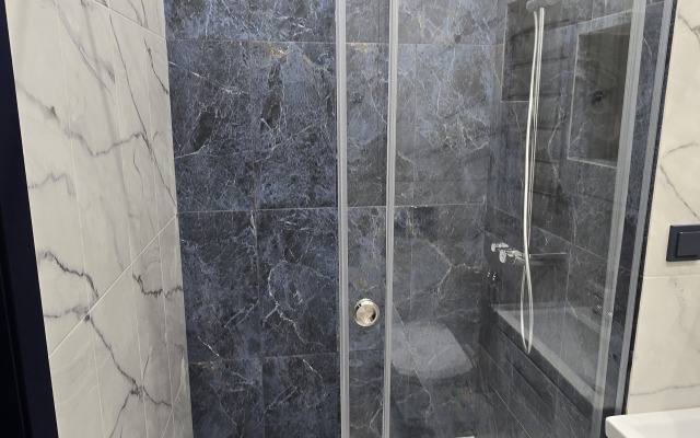 Komfort U Morya Apartment