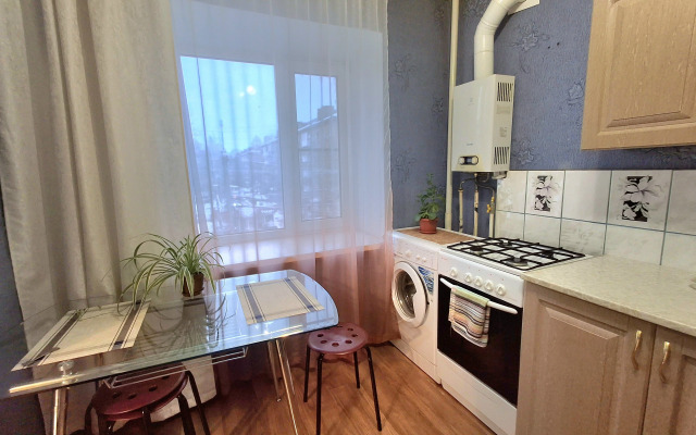 Квартира 1 Комн Квартира в Центре