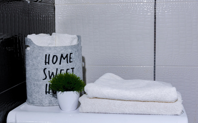 Квартира на Прос Победа Революции 128 А