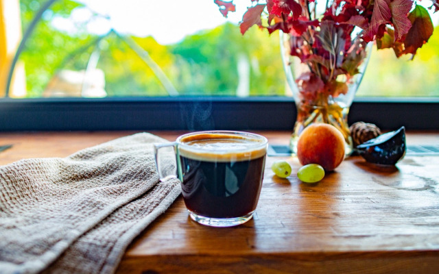 Частный Дом LONÔ 1