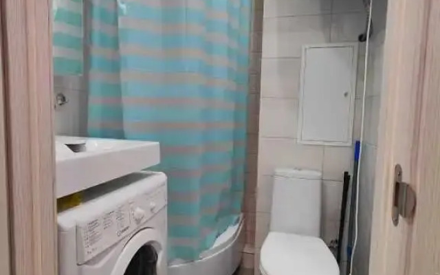 Apartments Na Dmitrovskom Shosse 88k2 (8)