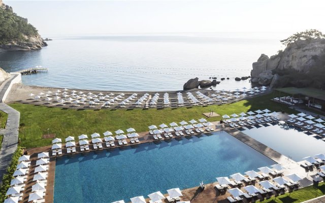 Maxx Royal Kemer Resort