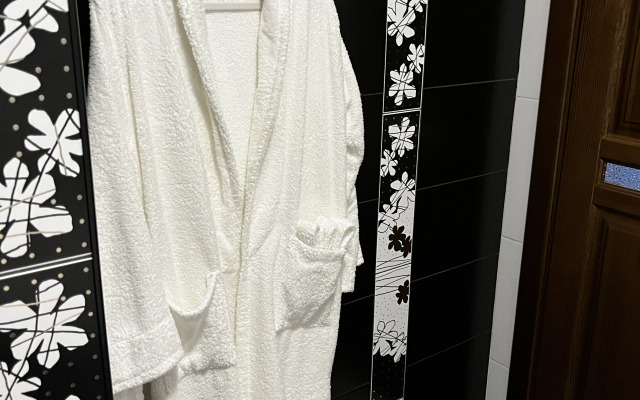 Отель Олимп