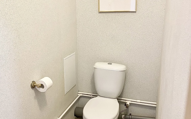 Апартаменты Грин Парк 215