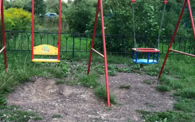 Апартаменты Уютные на Рощинской