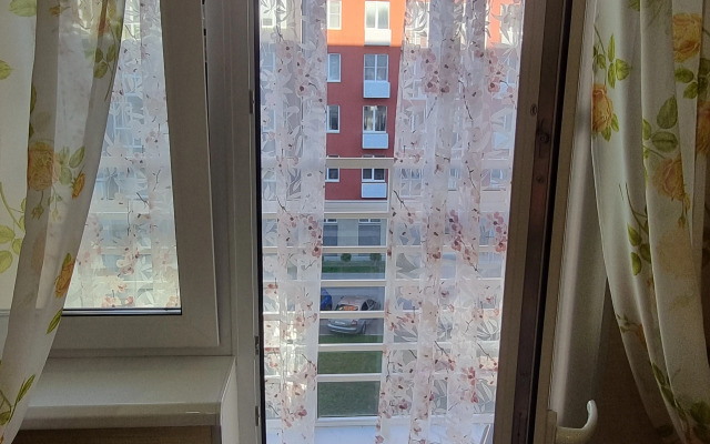 Квартира Однокомнатная Квартира в ЖК Медовая Долина