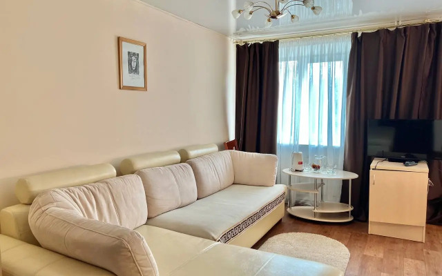 Odon Hotel Complex