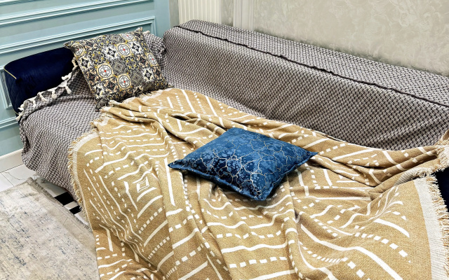 Apartamenty Kazakhstan Residents by Royal Rentals 155