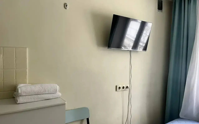 Квартира  Мини Студия Абакан