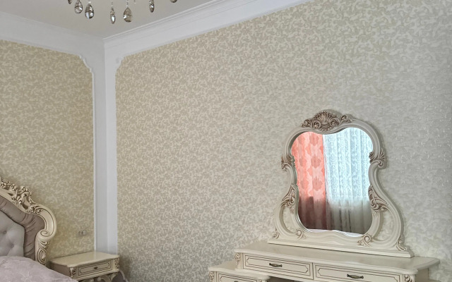 Частный дом в Центре Города